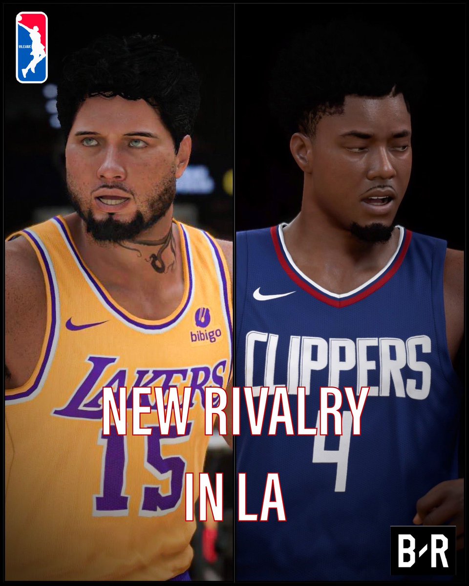 Bleacher Report 🔆 tweet media