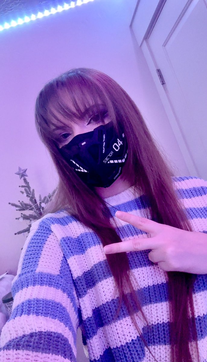 Viice (@Viiceroy_) / Posts / X