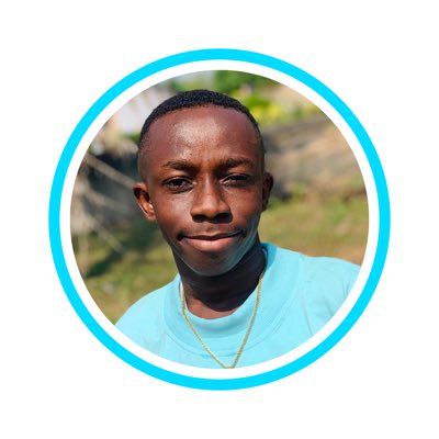 provostgrafix's tweet photo. #NewProfilePic https://t.co/lceOYtGDNn