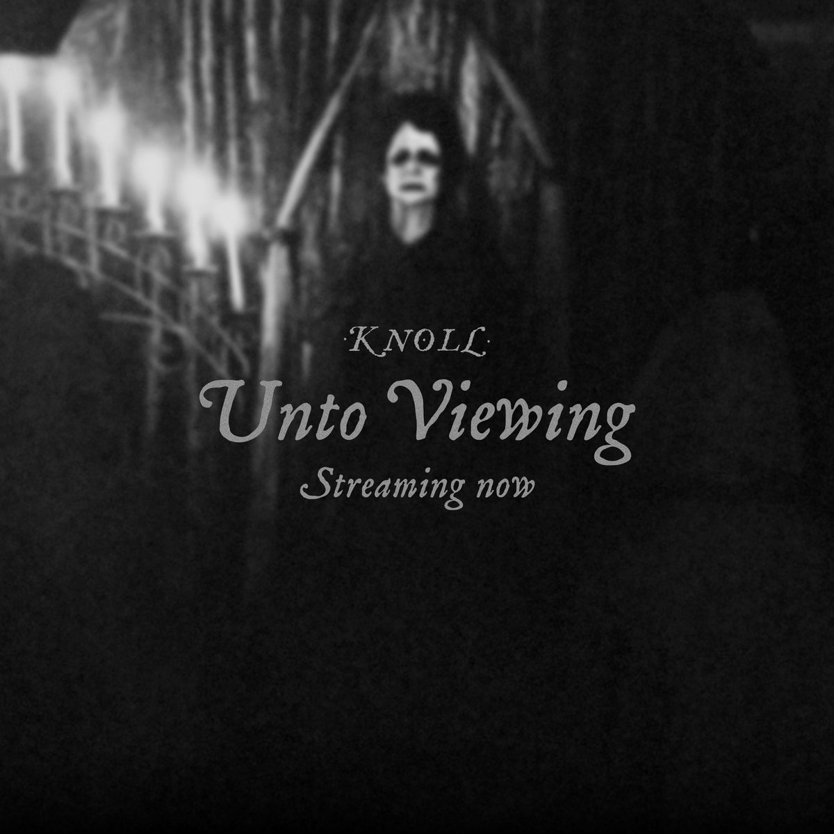 KnollGrind's tweet photo. As Spoken will release in 12 days with 3 singles and films out now. Knoll is internally operated and, as such, have no channels speaking for us outside of ourselves and those kind enough to share. Thank you for enabling us to release in truth. Support at https://t.co/z18uwuRXpd https://t.co/JLinloGnD1