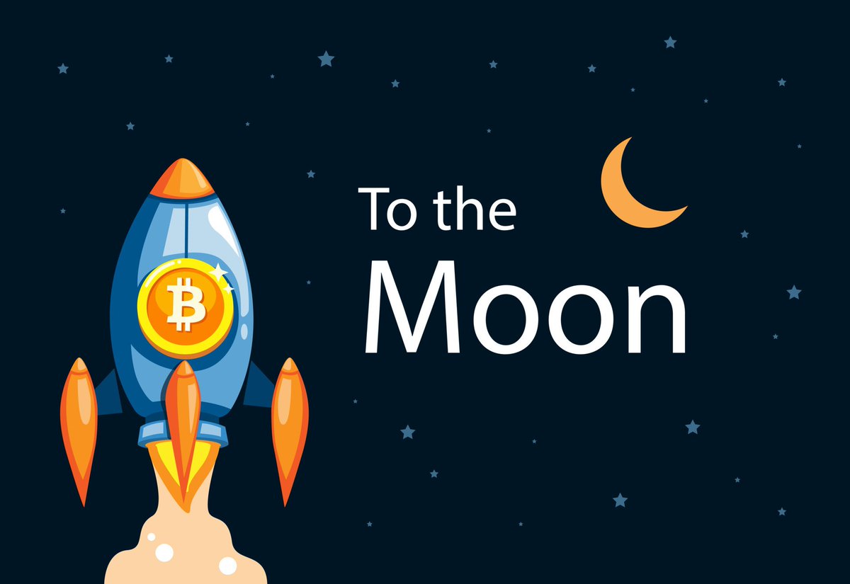 ViTheAnh88's tweet photo. Năm 2024 sẽ là năm của Notcoin.
ĐÃ MAINET
CHỜ LIST SÀN LƯỢM Tiền
Nguời nguời đào Notcoin, nhà nhà đào Notcoin ? Anh em đào chưa? Nghe nói sẽ bùng nổ trong năm 2024. https://t.co/mitnf1hz3V