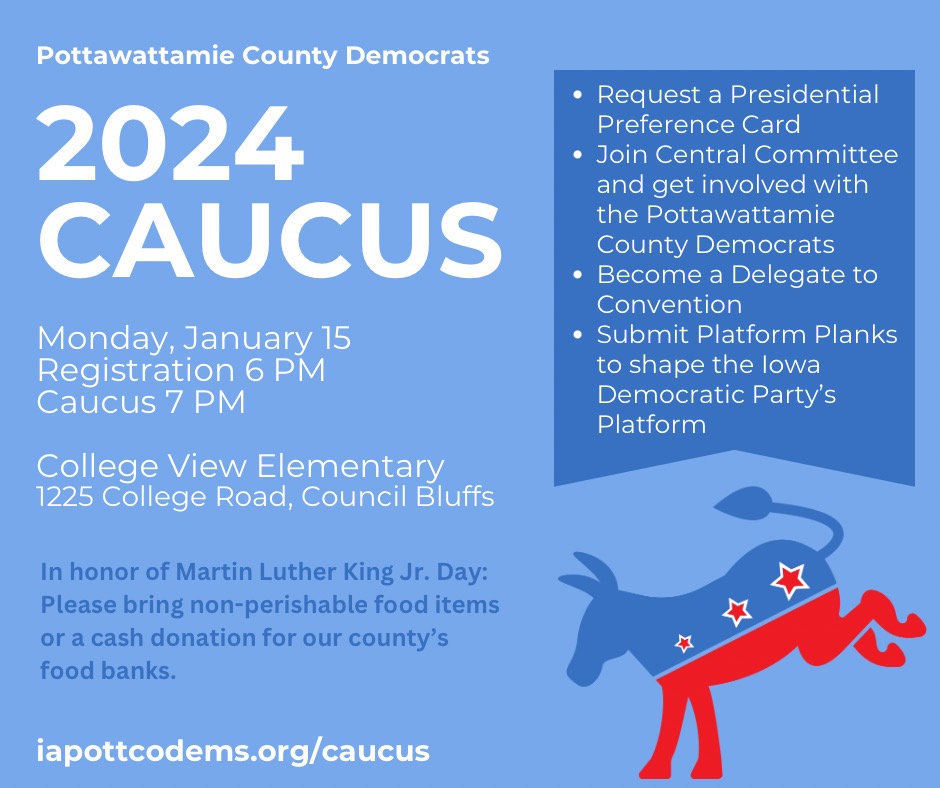 We'll see you tomorrow!!