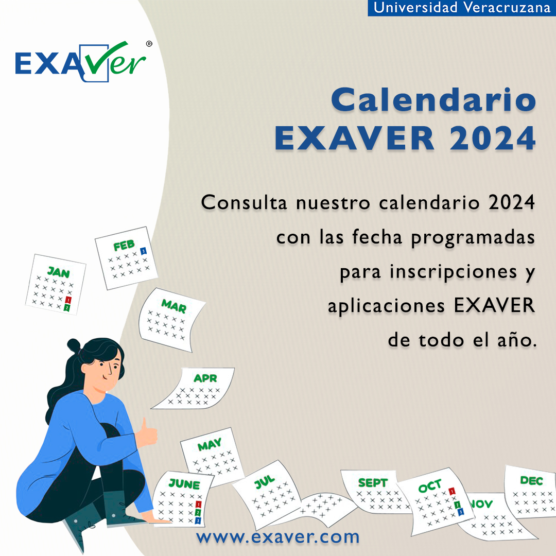 LuzioUV's tweet photo. #ComunidadUV
¡Certifícate en el idioma inglés con #EXAVER! 📆 Planifica con anticipación las fechas importantes de inscripciones y resultados.
Ingresa a: https://t.co/BgHyxIWEKc https://t.co/6OwY4bOxH4