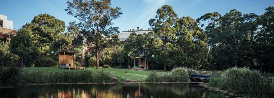 🚨Lecturer position in Earth Science @UOW 🚨 We’re a great group. Consider applying if you meet the selection criteria seek.com.au/job/72747000?r…