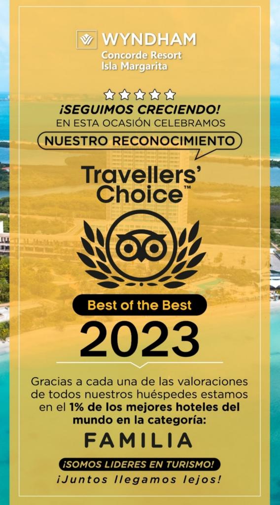 jecc01's tweet photo. Planifica con su pareja, familiares y/o amigos unas excelentes e inolvidables vacaciones en el mejor hotel 5 estrellas de Venezuela y parte del Caribe, WYNDHAM Concorde Margarita, precio asequible a su requerimiento vacacional. 50 % menos que los establecidos en gaceta del hotel https://t.co/qL3a3dbjxb