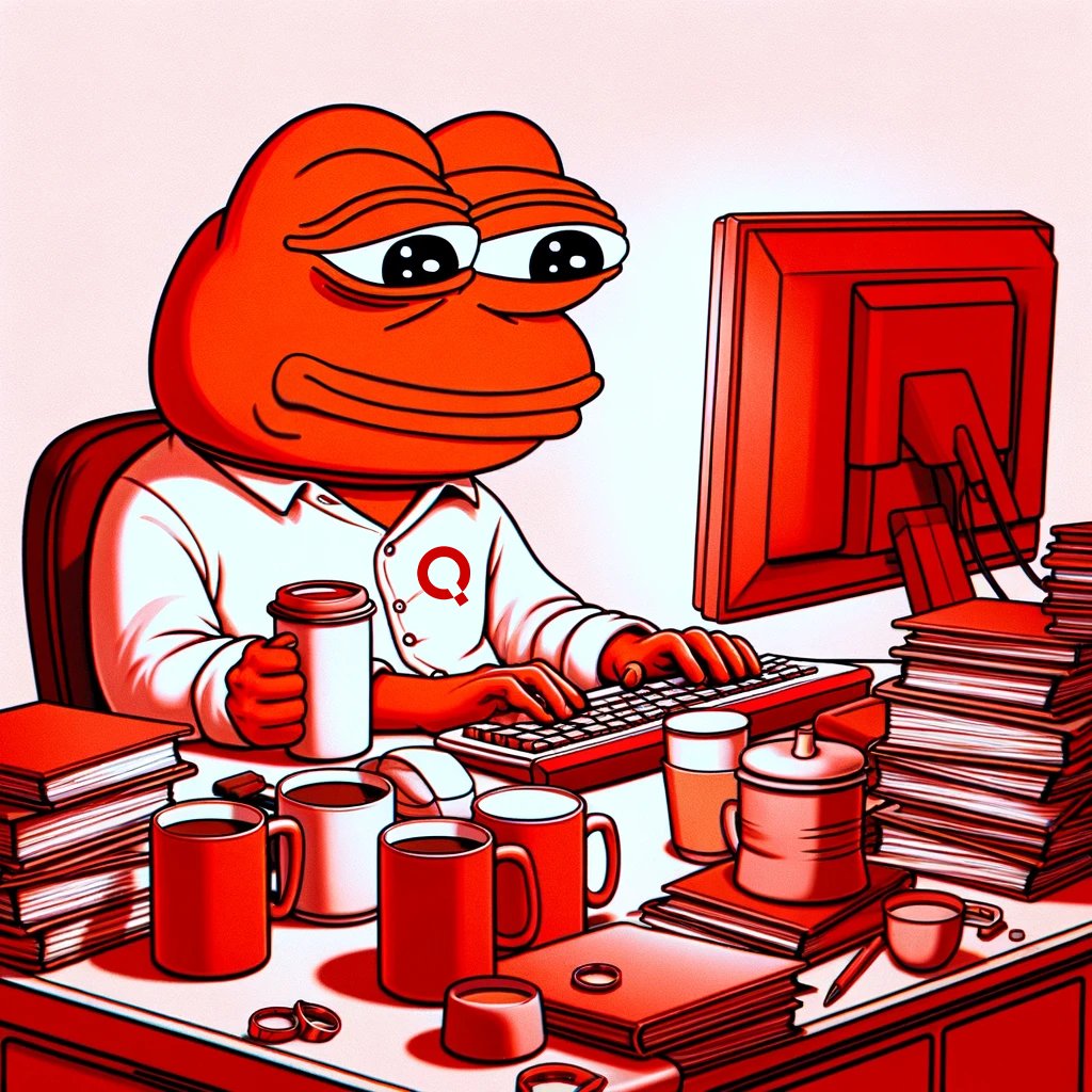 aanydd's tweet photo. @CryptoCzar0x @egoegodifi @0xcl2rk @coole0x @0xMGB @ganeshrgowda91 @cryptoram1956 Feeling busy like I never heard about it.
#NoLiquidity #ETF https://t.co/WY4l0qaL6h
