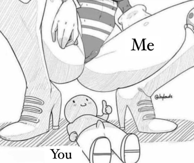 You&rsquo;re a real one if you&rsquo;d let me do this https://t.co/SkZPwLCptJ