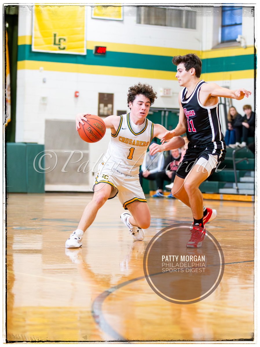 Patty Morgan Photography tweet media