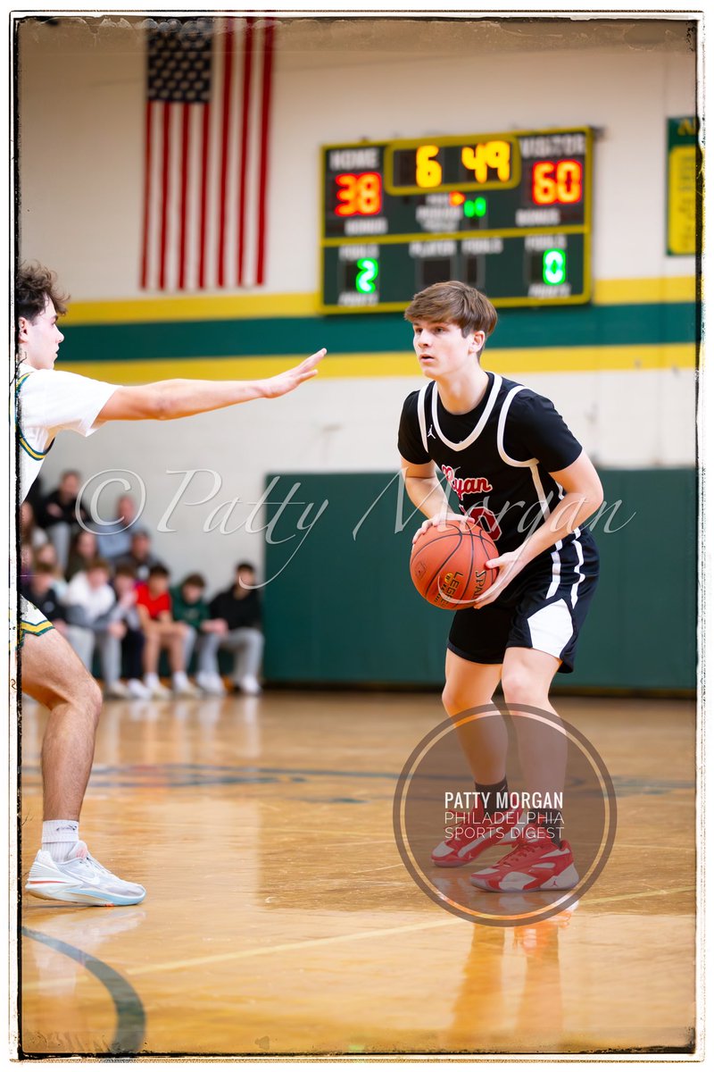 Patty Morgan Photography (@pm_photo) on Twitter photo 