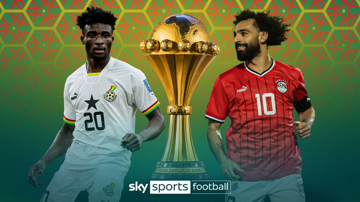 Mahmoud1971mm's tweet photo. AFCON 2023: When is it? Where is it? Groups, fixtures, venues, full schedule, kick-off times for 2023 tournament and previous winners https://t.co/kgGejmmTBo