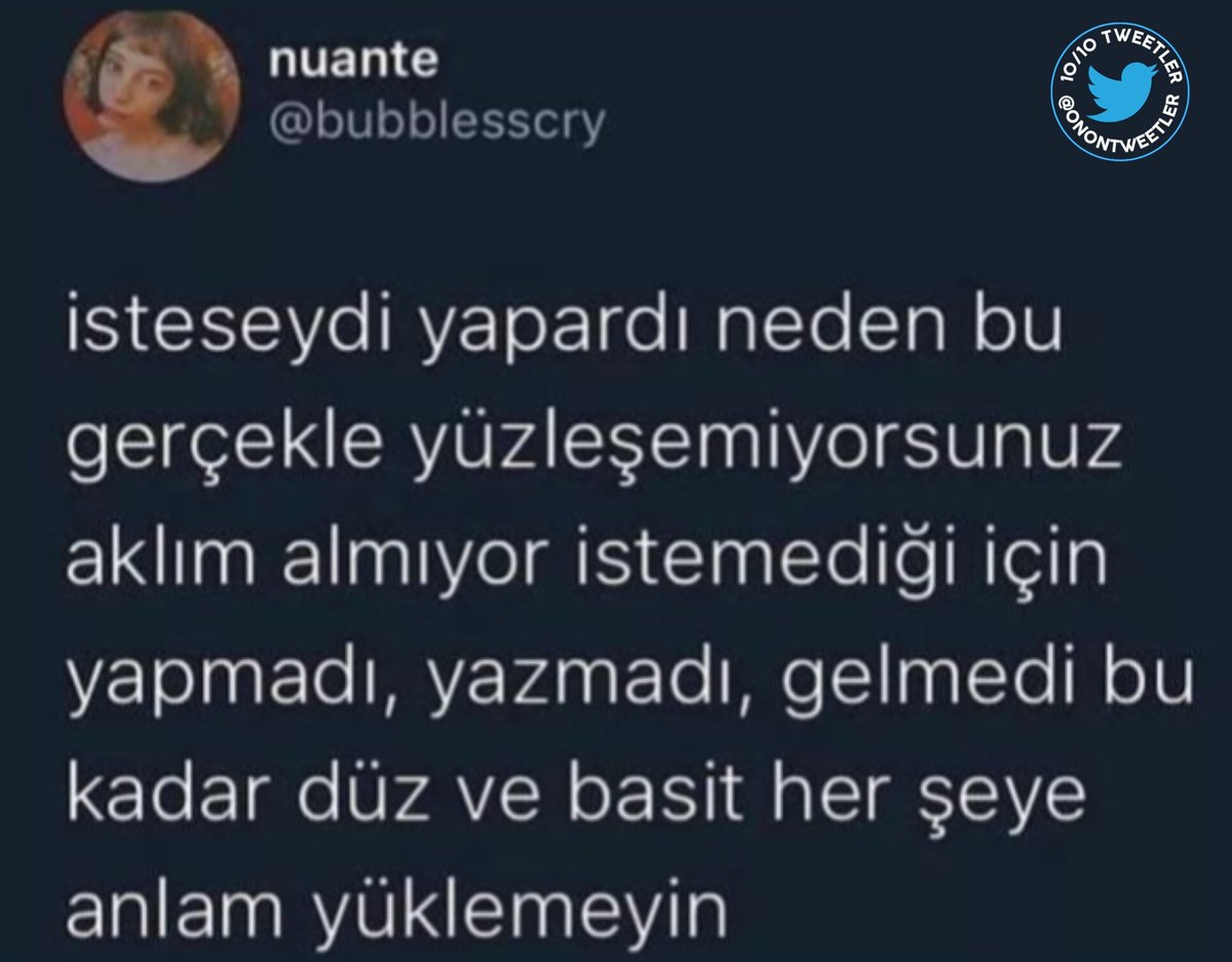 Bagimsiztaraf's tweet photo. https://t.co/8MvsIWVHg9