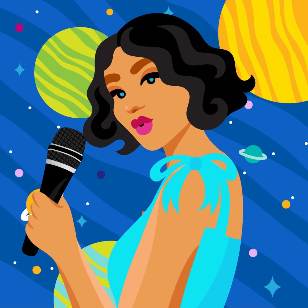 Hey BFFs and BBs! 💖👋
<a href="/MyBFF/">BFF 🌈</a> <a href="/BossBeauties/">Boss Beauties</a> 

Suggestions for favorite accounts 
to follow in the new year? ✨🙏

#BFFsfollowBFFs #BFFsfollowBBs