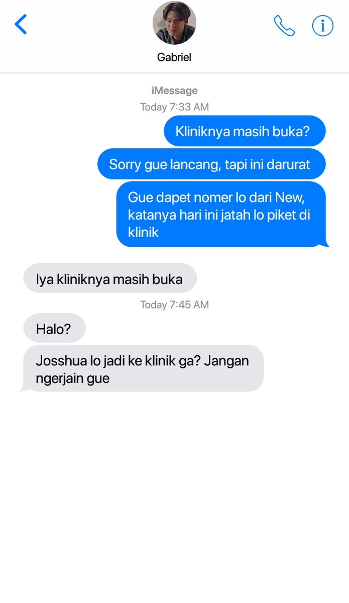 𝐉 tweet media