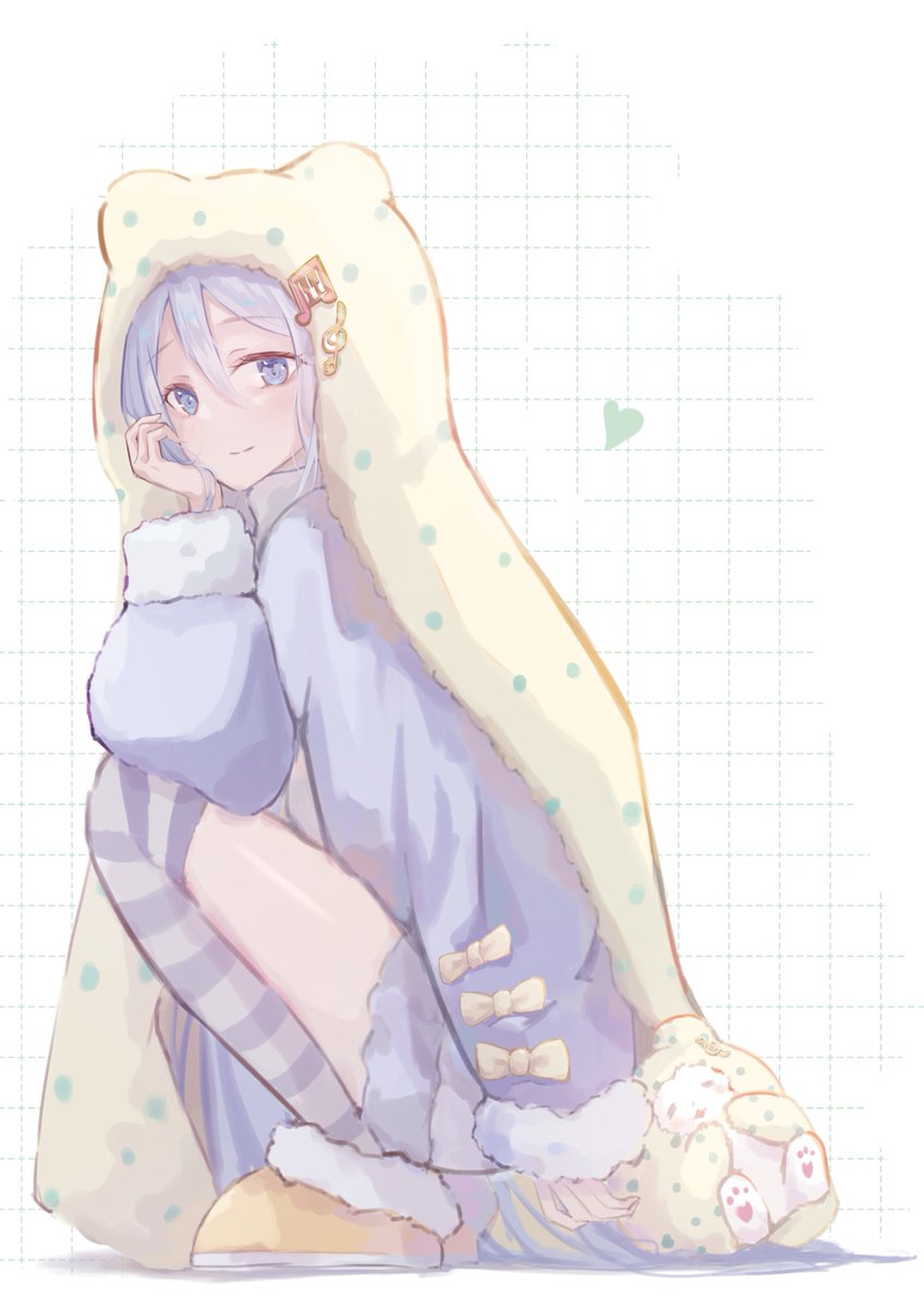 宵崎奏 「#いろんな宵崎奏が見れるタグ 」|Miksinのイラスト