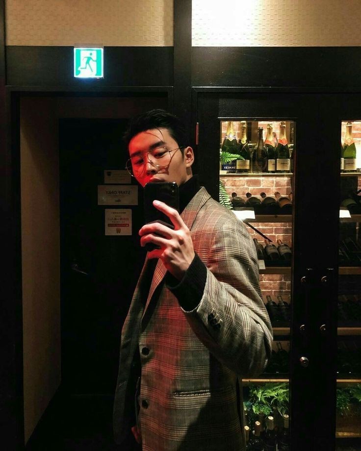 𝐂astelian. (@boxrubman) on Twitter photo 