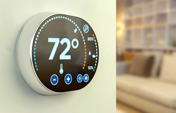 ExecutiveV10667's tweet photo. https://t.co/DmUFwuHaeb
When it comes to keeping your home comfortable, we're your trusted HVAC partner serving Naperville, Lisle, and Homer Glen.#AC_maintenance_in_Lockport
#AC_Replacement_in_Naperville
#AC_installation_in_Winfield
#AC_Repair_Man_Naperville
#AC_Free_Estimate https://t.co/WNkViSGKKn