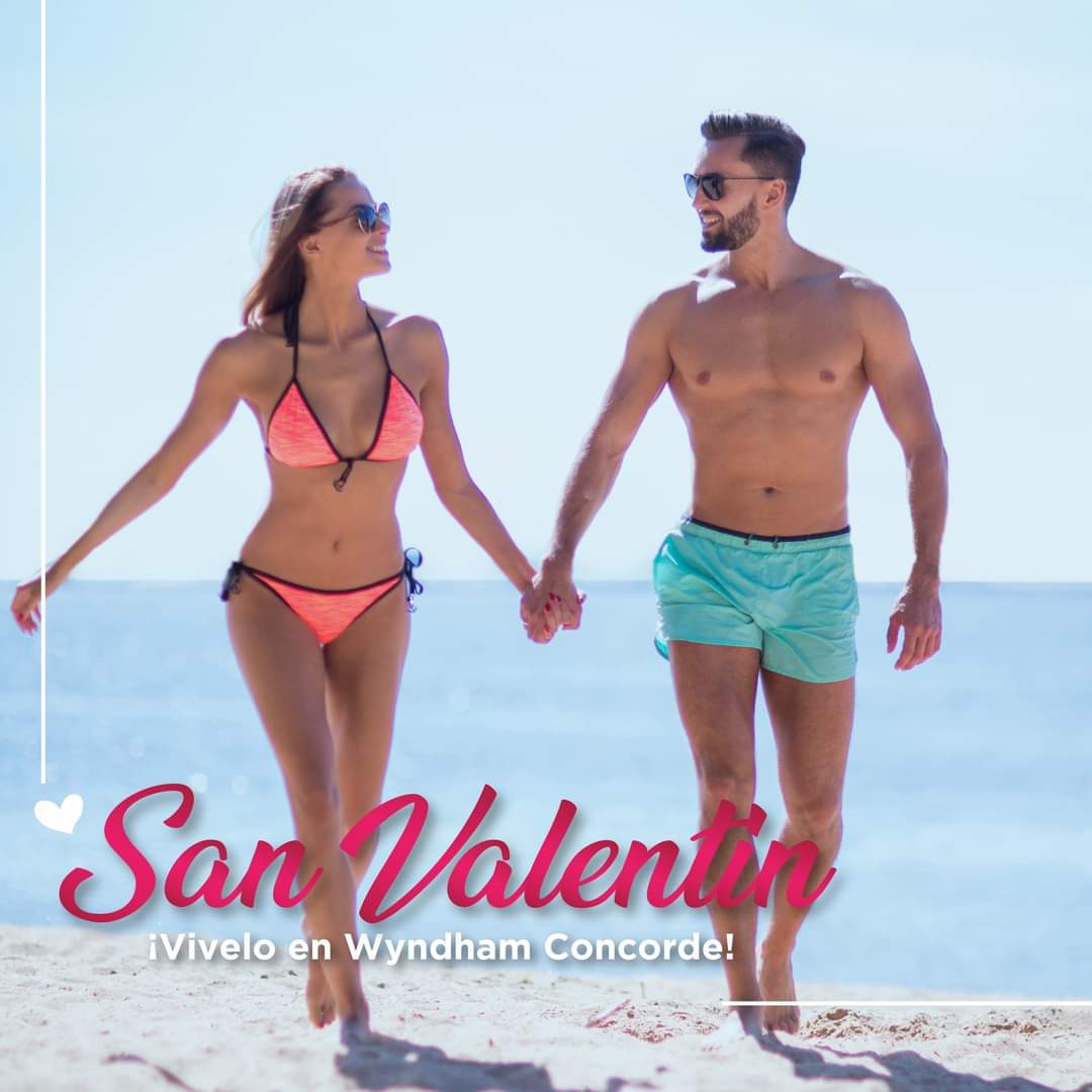 jecc01's tweet photo. Acondicionamos su Suite para que sorprenda a su pareja y vive, celebra, comparte y disfruta momentos inolvidables ❤️🍾🌹 https://t.co/kZkNxUCZnZ