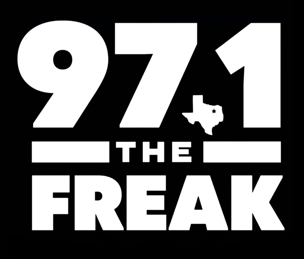 Ben Rogers (@benrogers) on Twitter photo Cowboys funeral Monday on <a href="/971TheFreak/">97.1 The Freak</a>. Prepare your eulogy. It all starts at 6am. Listen on 97.1 FM or the free iHeart app. Godspeed. Cowboys funeral Monday on <a href="/971TheFreak/">97.1 The Freak</a>. Prepare your eulogy. It all starts at 6am. Listen on 97.1 FM or the free iHeart app. Godspeed.