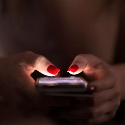 Did you know that this week is NO NAME CALLING WEEK? That goes for the words we say on Social Media too. Read this article "CYBERBULLYING ON SOCIAL MEDIA: 5 TIPS FOR PREVENTION". starship.wearelegalshield.com/blog/minors/cy…
#nonamecallingweek #cyberbullying #legalshield #idshield