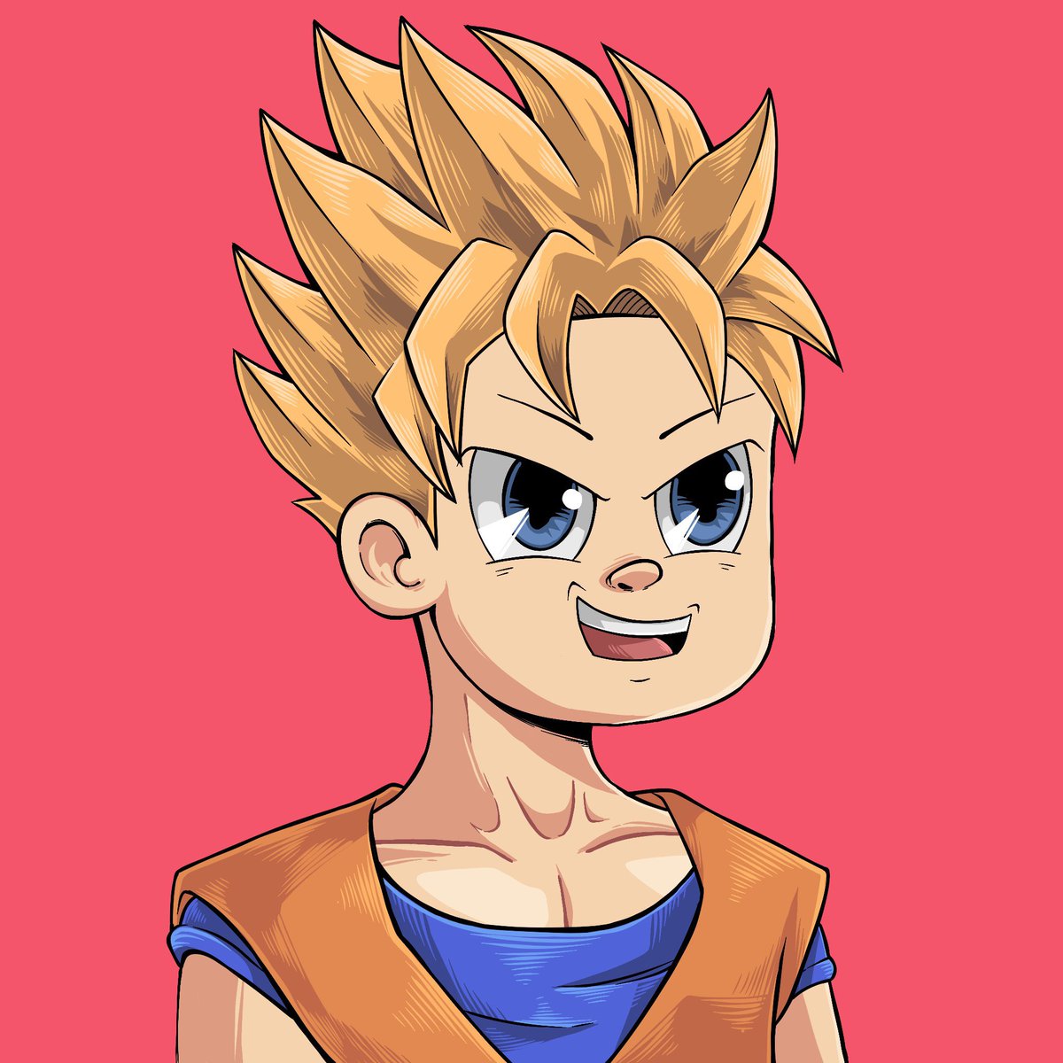 vinataba tweet media