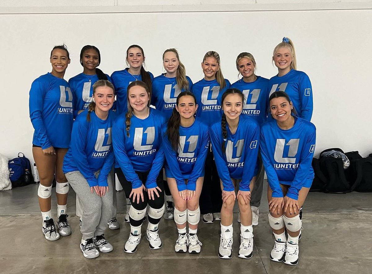 Finished 3rd in the 17/18’s division at the DFW Invitational!! 🥉