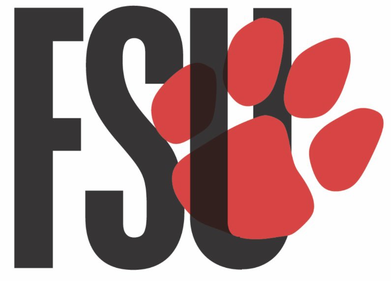 Geary Smith tweet media