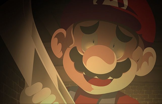 ⠀⠀⠀⠀⠀⠀⠀⠀⠀⠀⠀⠀⠀WHERE'S YOUR RAGE  .ᐣ RISE RISE RISE RISE RISE RISE RISE RISE RISE RISE RISE RISE RISE RISE RISE RISE RISE RISE——