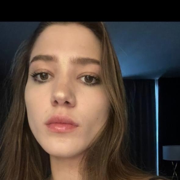 BoazChris455261's tweet photo. Lمساج سكس دلع وناسه 💯💯
سكس سهرات خاصة مساج سكسي❣️❣️
Click: https://t.co/i7WOv0HZNy
سالب_القريات   سالب_جازان  سالب_الرياض سالب_الاحساء سالب_مكه_موجب_مكه_مبادل_مكه سالب_الحفر سالب_جده_مبادل_جده 
#massage_in_riyadh
#massage_in_jeddah
#massage_in_khobar https://t.co/hiRmJozJkT