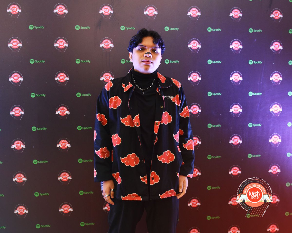 wish1075's tweet photo. [13/16] Our OPM stars surely know how to strut and strike a pose on the orange carpet with flair! ✨ Here are our #9thWishMusicAwards nominees and stellar attendees, dazzling as they made their way into the Big Dome last night! https://t.co/7op88OVtl9