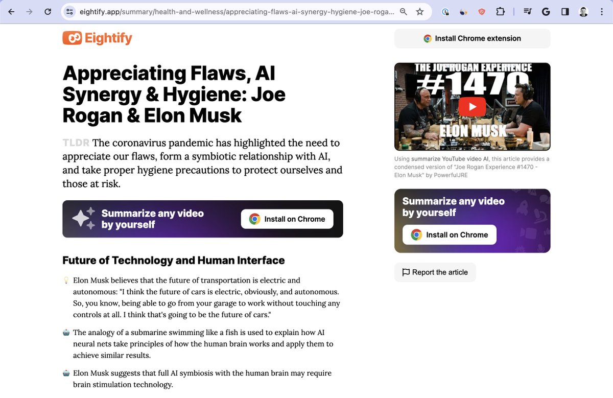 Pat Walls tweet media