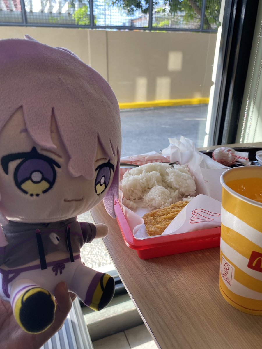 boundill's tweet photo. i am still oddly enjoying this
#hololive https://t.co/o1KCtmztH1