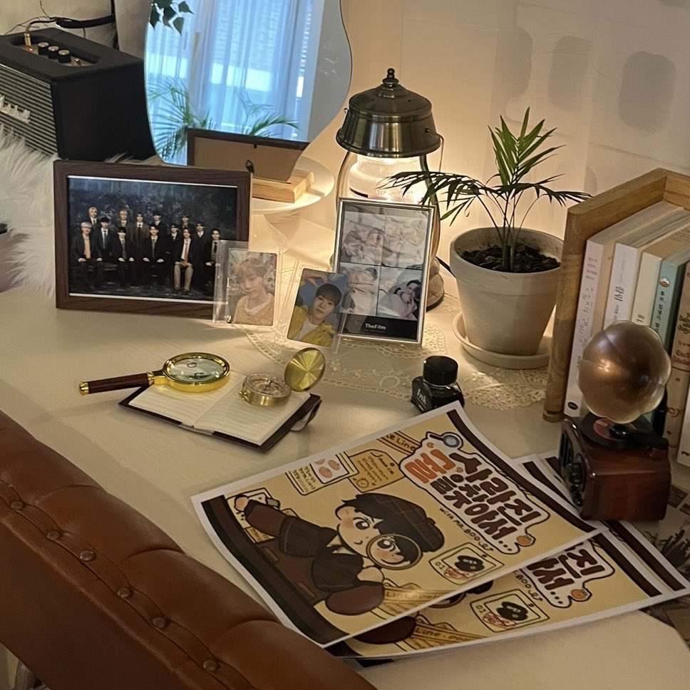 Find_with_Boo's tweet photo. 𝗗𝗔𝗬 𝟮 𝗢𝗣𝗘𝗡 ♡ 

  ＾  　0o0
 ミ ・ 。・ ミ
—○———○———————
 
사라진 귤을 찾아서 .｡oO

추가적인 안내사항은 타래에 이어집니다.
방문 시 참고 바랍니다 ◡̎

#사라진_귤을_찾아서
#탐정님_찾을_순_있는거죠 https://t.co/T1pKYCcy6v