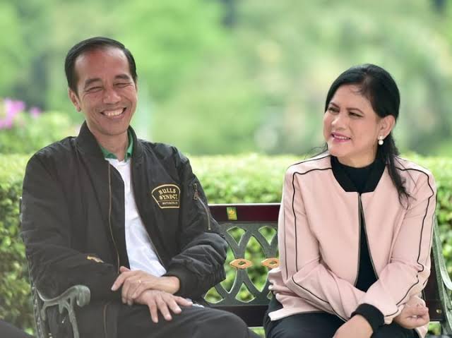 Jhon Sitorus tweet media