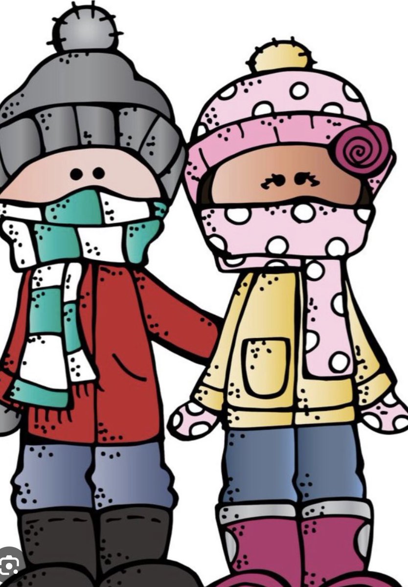 jmewrdsb tweet picture