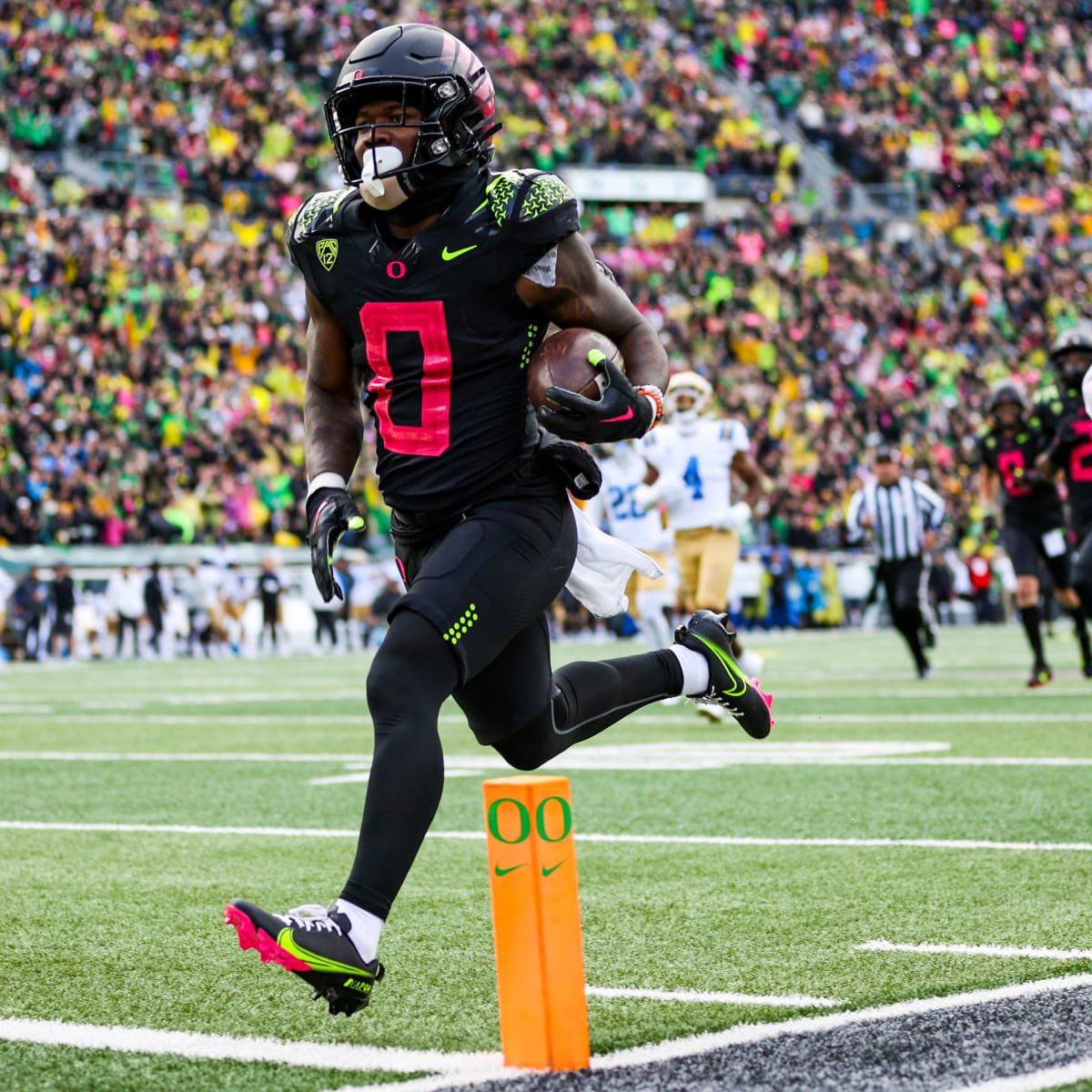 Jeffrey Overton Jr tweet media