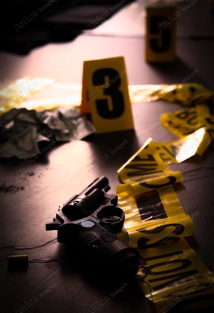 Cap 30 • La casa de citas - Libertad spiritfanfiction.com/historia/la-ca…