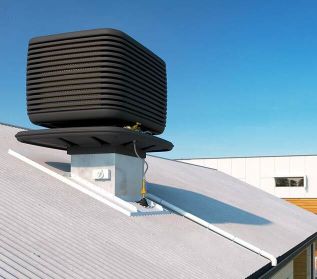 ExecutiveV10667's tweet photo. https://t.co/ndXeupEugY
Trust our professional technicians for superior HVAC services in Naperville, North Aurora, and Geneva. We specialize in Heater Repairs, Heater Replacements, and A/C Repairs, as well as providing complete HVAC solutions. We prioritize your interior comfort! https://t.co/gsoMG6cQGD
