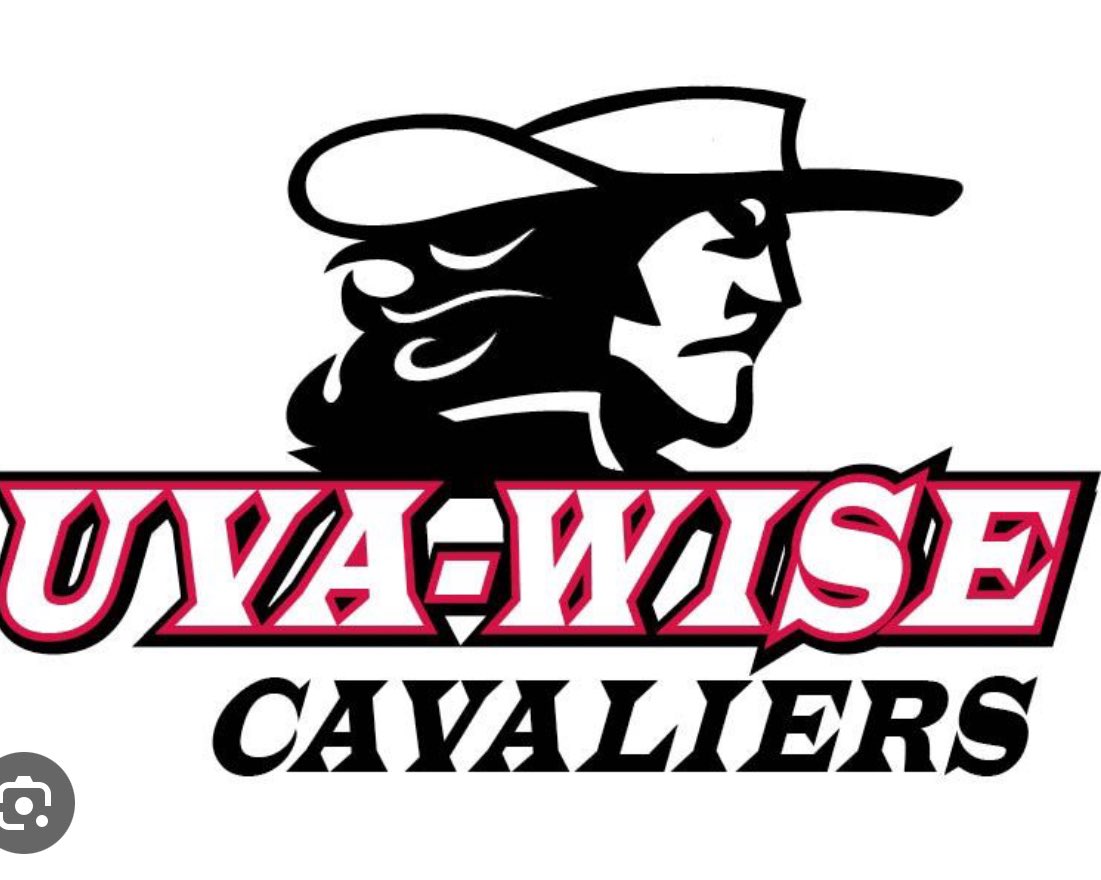 isaacrlee11's tweet photo. Blessed to receive a scholarship offer from UVA Wise!! @Coach_Mick7 @Coach_Ladd @CoachGaryBass @FBCoachSeidel @UVAWiseCavsFB https://t.co/6JQ4taakNX