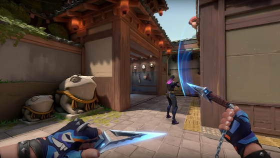 Ömer Ucakkus tweet media