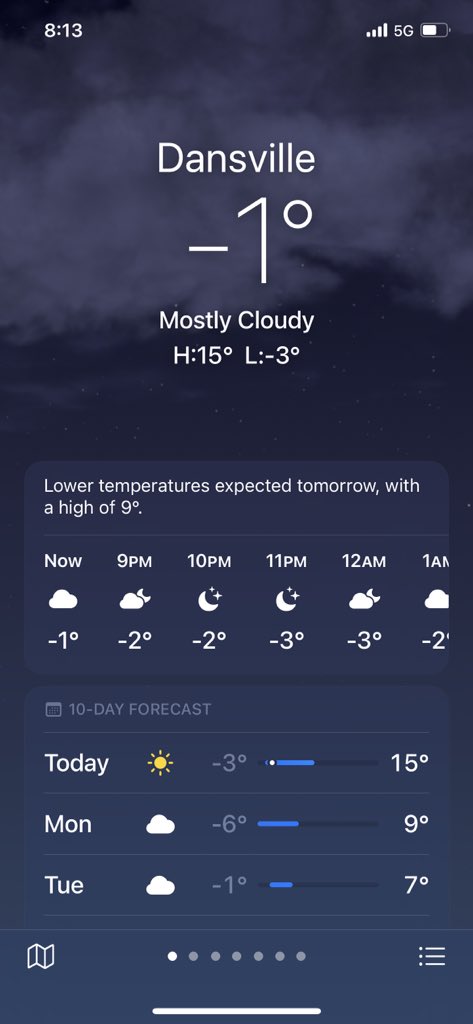 VossJim's tweet image. I went looking for @CarsonVoss and found him getting work done in -20 wind chill, in the dark, hitting a 5.2 and 4.6.