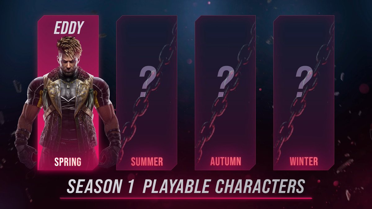 REDinFamy's tweet image. Next Black male character in a video game will have the 2018, I repeat 2018 Killmonger hair style, how much y'all want to bet? I take cashapp, paypal, and venmo. #VideoGameDevs from all around the world get acquainted with @afrohairlibrary and many other indigenous open sources🤦🏾♀️