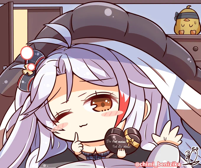 (ただ、ここだけの話……イベントに合わせて隔週投稿をしなかった影響を考慮しないと、200週程度連続で描いていたりして……) (2020~2023)