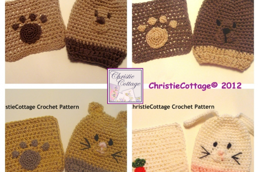 PamelaBaker67's tweet photo. https://t.co/6L4WulrQGw @christiecottage #CCMTT #AnimalWashclothBathMitt #CrochetPDFPattern https://t.co/UpCjK3uTup