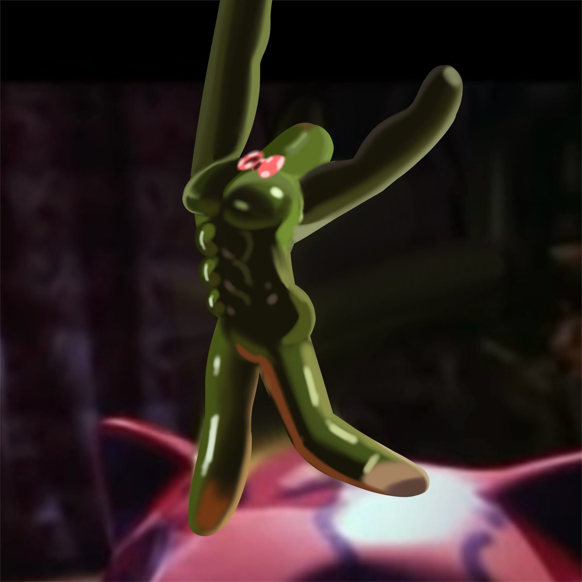 Gooeybounce tweet media