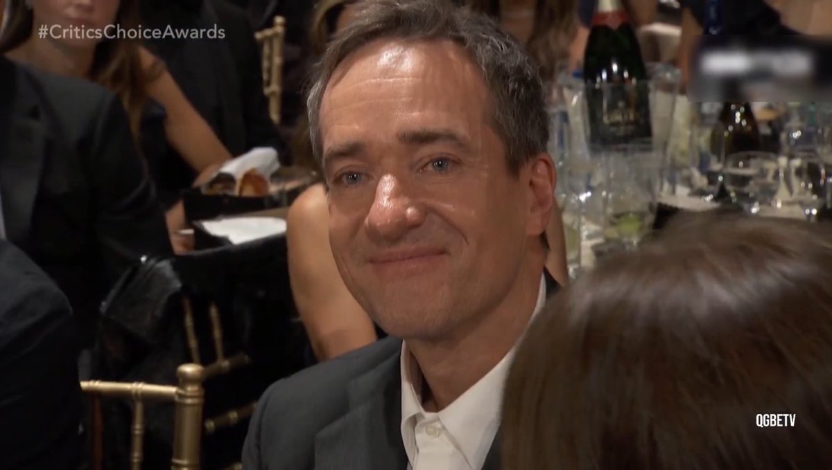 sarah snook and her boys <3