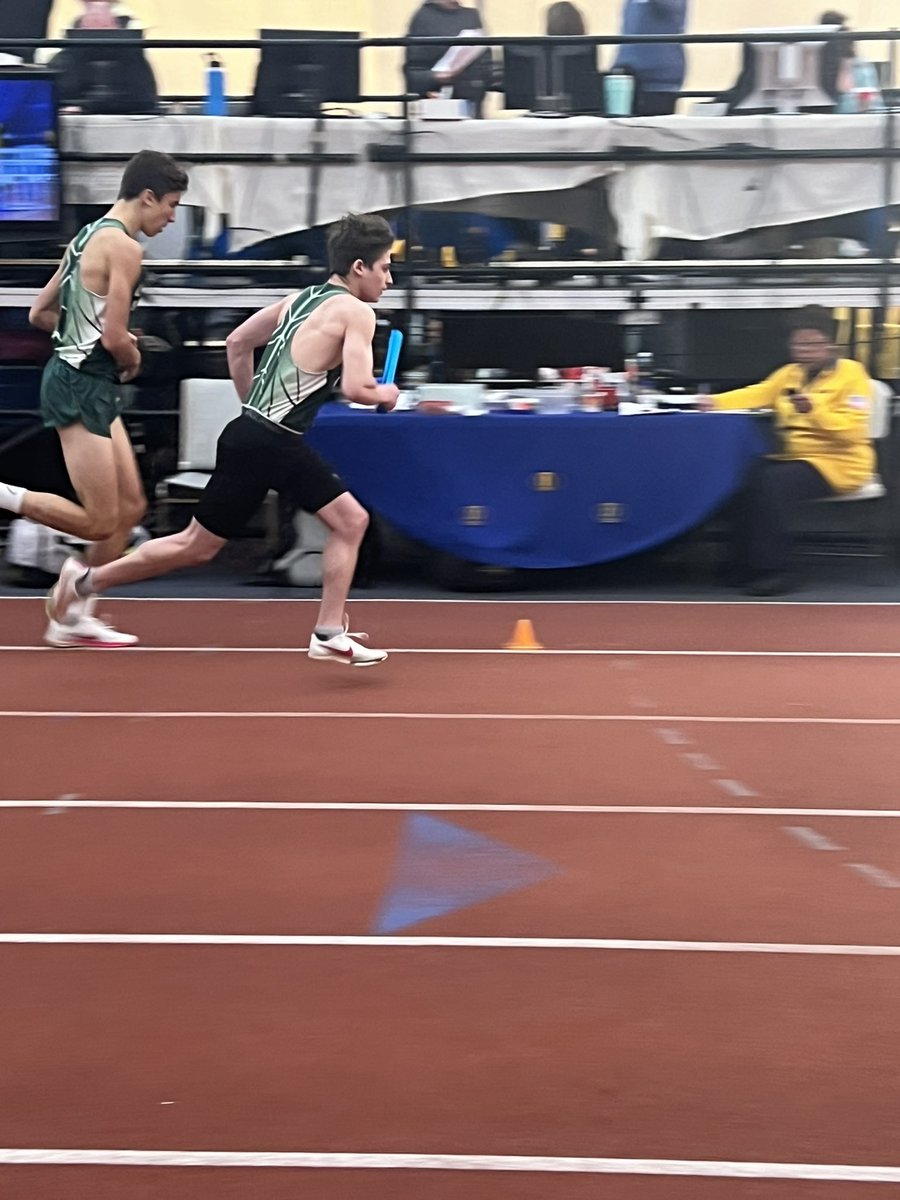 Charlie Labkovski tweet media