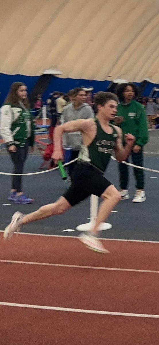 Charlie Labkovski tweet media