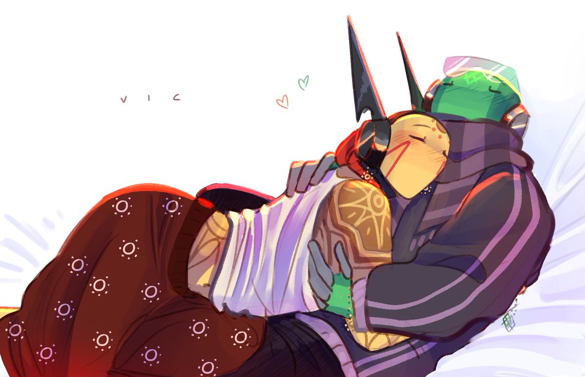 ToxicToxicities's tweet image. I remade it
#trafficlights #rainworld #toxart