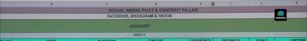 WORK tweet media