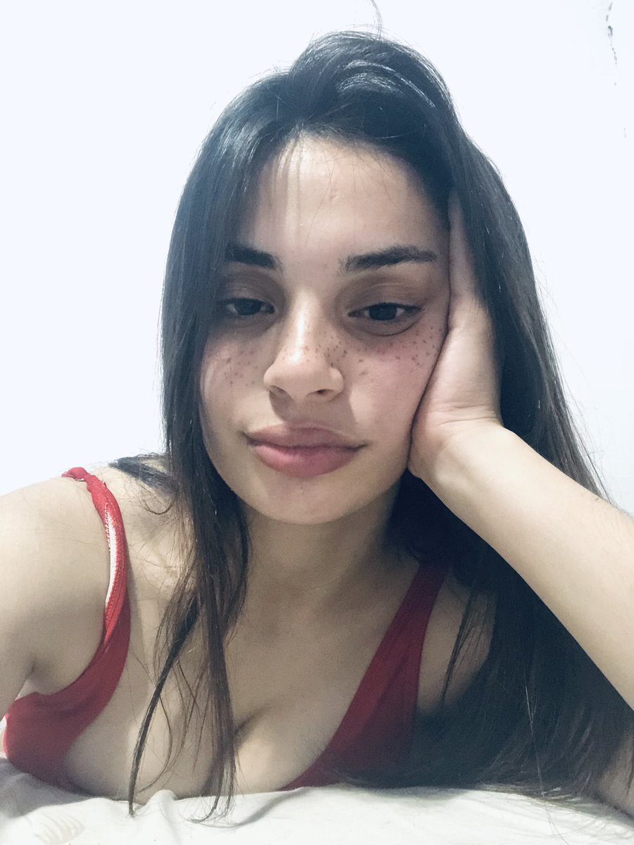 Post by ivi🇳🇱 on X: ª